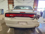 Dodge Charger 2012