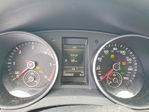 Volkswagen Jetta 2014