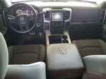 RAM 2500 2013