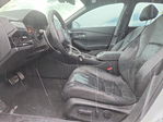 Honda Accord 2025