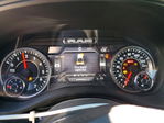 RAM 1500 2022