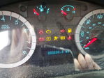 Ford Escape 2012