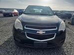 Chevrolet Equinox 2014