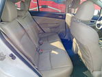 Subaru XV 2013