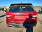 Subaru Forester 2020