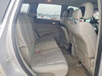 Jeep Cherokee 2012