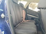 Mazda CX-7 2011