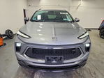 Buick Encore 2024