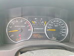 GMC Canyon 2007