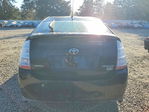 Toyota Prius 2009