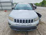 Jeep Compass 2014