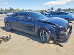 Audi A5 2009