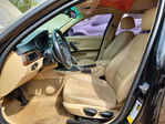 BMW Series 3 2015