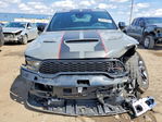 Dodge Durango 2023