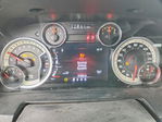 RAM 1500 2016