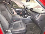 Mazda CX-90 2024