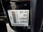 Volvo XC90 2005