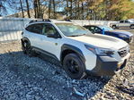 Subaru Outback 2022