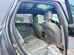 Audi Q7 2018
