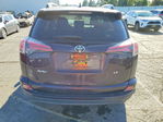 Toyota RAV 4 2018