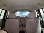 Mazda 5 2012