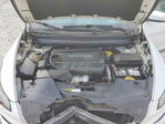 Jeep Cherokee 2014