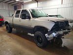 Chevrolet Silverado 2004