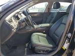 BMW Series 7 2015