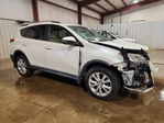 Toyota RAV 4 2014