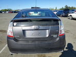 Toyota Prius 2007