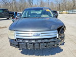 Ford Taurus 2008