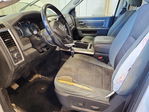 RAM 1500 2015