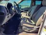 Ford F-150 2017