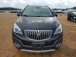 Buick Encore 2015