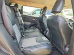 Jeep Cherokee 2014