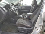 Nissan Rogue 2015