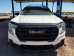 GMC Terrain 2023