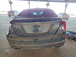 Cadillac CT5 2020