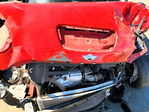 MINI Cooper 2013