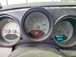 Chrysler PT Cruiser 2007