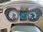 Buick LaCrosse 2010