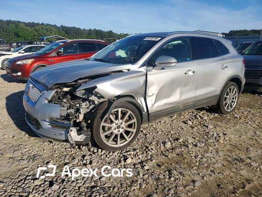 2019  MKC - Zdjęcie 1 z 3