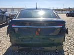 Chrysler 200 2014