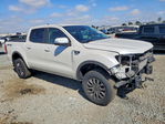 Ford Ranger 2020