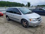 Dodge Caravan 2005