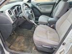 Toyota Corolla 2006