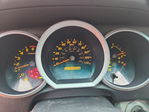 Toyota 4Runner 2006