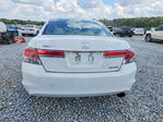 Honda Accord 2011