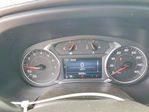 GMC Acadia 2023