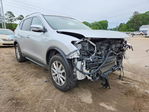 Nissan Rogue 2020